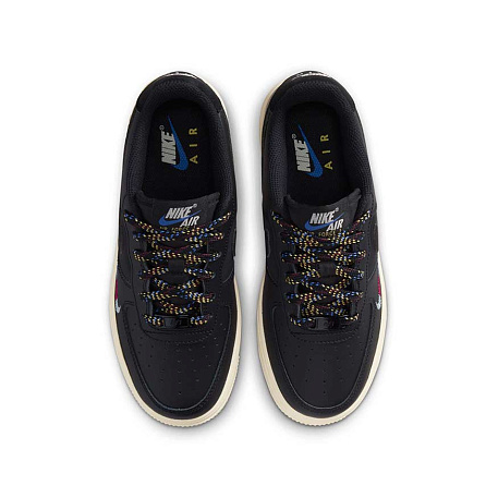 Кроссовки Nike Air Force 1 LV8 1 (GS)