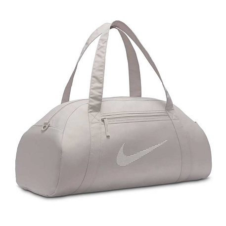 Сумка Nike Gym Club Duffel Bag (24L)