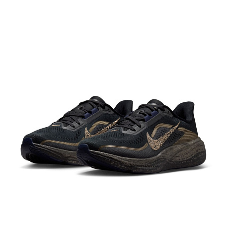 Кроссовки Nike Air Zoom Pegasus 42 KH