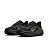 Кроссовки Nike Air Zoom Pegasus 42 KH