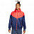 Куртка NIKE WINDRUNNER HOODED JACKET