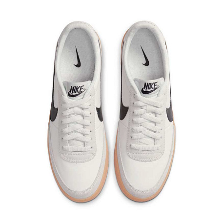 Кроссовки Nike Killshot 2 Leather