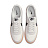 Кроссовки Nike Killshot 2 Leather