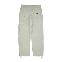 Брюки Converse Woven Pant