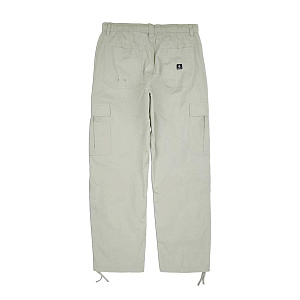 Брюки Converse Woven Pant