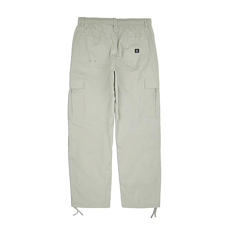 Брюки Converse Woven Pant