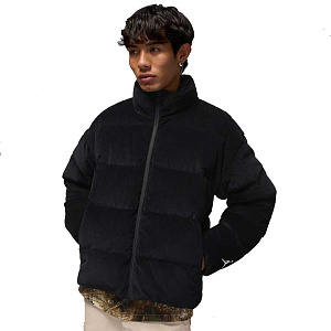 Куртка Jordan Flight Down Puffer Jacket