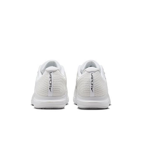 Кроссовки Nike Zoom Vapor 12 Hard Court