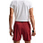 Шорты NikeCourt Dri-FIT Slam Short U2 NY