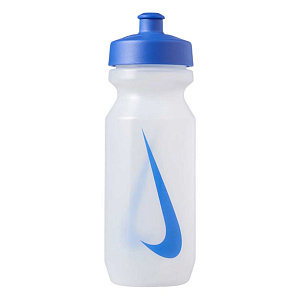 Бутылка Nike Big Mouth Bottle 2.0 22 OZ