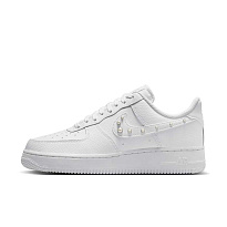 Кроссовки Nike Air Force 1 '07