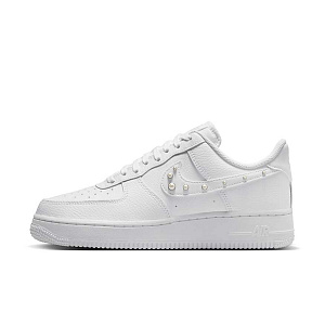 Кроссовки Nike Air Force 1 '07