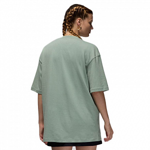 Футболка Jordan Oversized Graphic T-Shirt