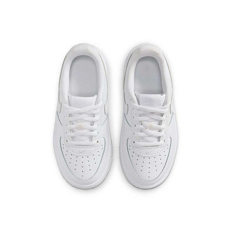 Кроссовки Nike Force 1 Low (PS)