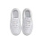 Кроссовки Nike Force 1 Low (PS)