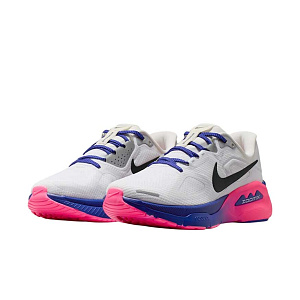 Кроссовки Nike Structure Plus SE