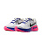 Кроссовки Nike Structure Plus SE