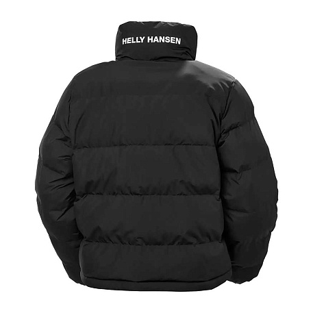 Куртка Helly Hansen Yu 23 Reversible Puffer
