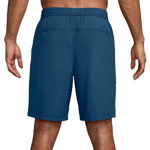 Шорты Nike Form Dri-FIT 9&amp;quot; Unlined Versatile Shorts