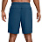 Шорты Nike Form Dri-FIT 9&amp;quot; Unlined Versatile Shorts