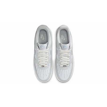 Кроссовки Nike Air Force 1 '07