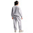 Брюки Nike Sportswear Studio Fleece Loose Pants LBR