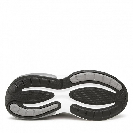 Кроссовки Adidas AlphaBounce +