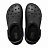 Клоги Crocs Classic Platform Lined Clog Bone