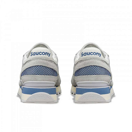 Кроссовки Saucony Shadow 6000 Original