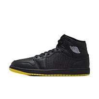 Кроссовки Air Jordan 1 Mid Special Edition