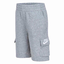 Шорты Nike Lbr Cargo Shorts
