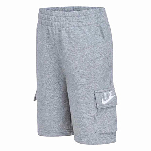 Шорты Nike Lbr Cargo Shorts
