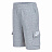 Шорты Nike Lbr Cargo Shorts