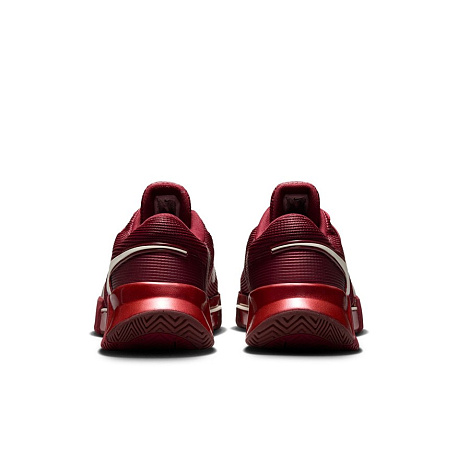 Кроссовки Nike Zoom GP Challenge 1.5 Hard Court Premium