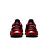 Кроссовки Nike Zoom GP Challenge 1.5 Hard Court Premium