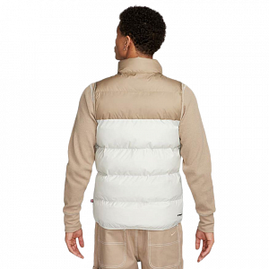 Жилетка Nike Storm-FIT Windrunner Insulated Vest