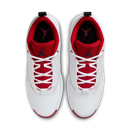 Кроссовки Jordan Max Aura 6