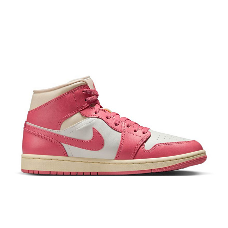 Кроссовки Air Jordan 1 Mid