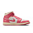 Кроссовки Air Jordan 1 Mid