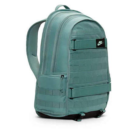 Рюкзак Nike Sportswear RPM Backpack (26L)