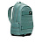 Рюкзак Nike Sportswear RPM Backpack (26L)