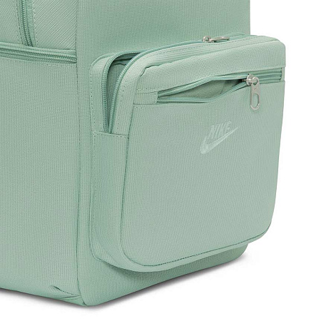 Рюкзак Nike Heritage Eugene Backpack 2.0 (20L)