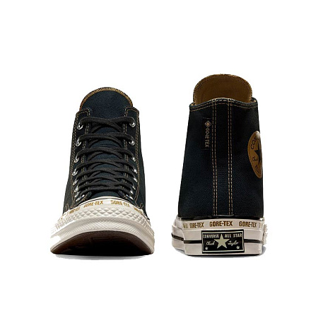 Кеды Converse Chuck 70 GTX HI
