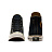Кеды Converse Chuck 70 GTX HI