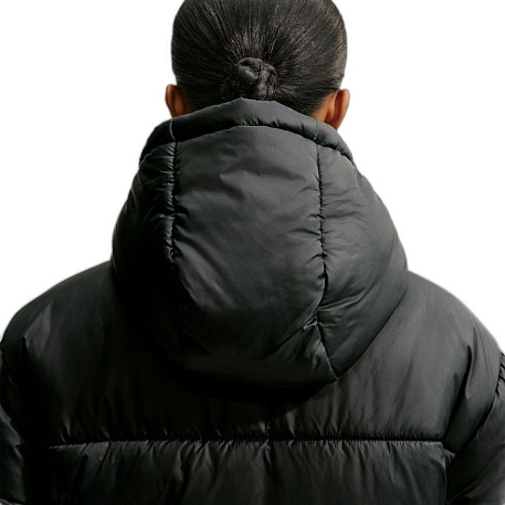 Куртка Nike Sportswear Therma-FIT Syntheticfill Classic Puffer