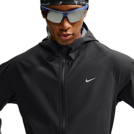 Куртка Nike Storm-FIT Advanced Stride Water-Repellent Jacket