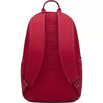 Рюкзак Jordan Jam Air Backpack 25L