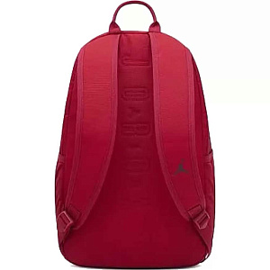 Рюкзак Jordan Jam Air Backpack 25L