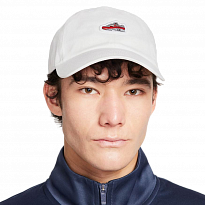 Кепка Nike Club