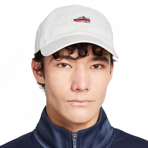 Кепка Nike Club